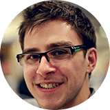 DDOS在线压力测试软件技术总监