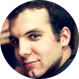 DDOS在线压力测试软件产品总监